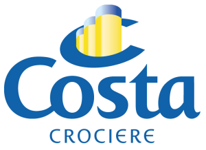 Costa Crociere